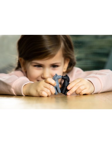 SmartGames Smart Farmer