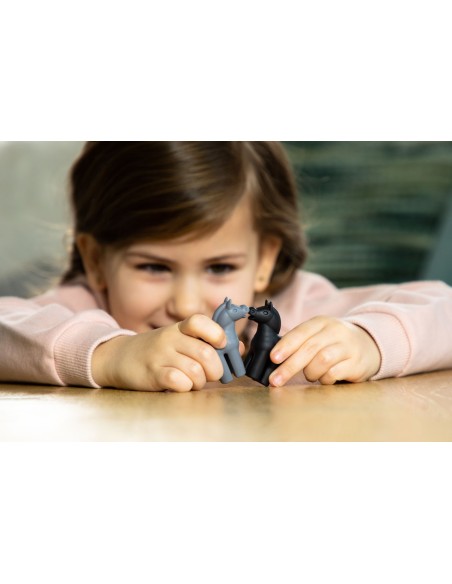 SmartGames Smart Farmer