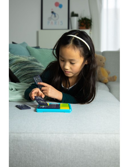 SmartGames Colour Catch