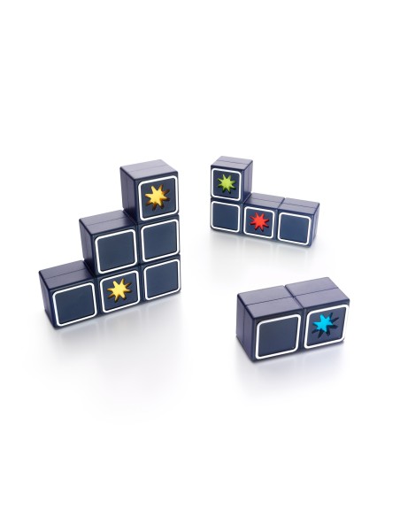 SmartGames Shooting Stars