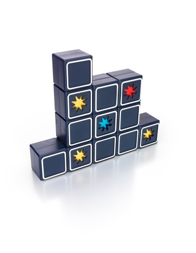 SmartGames Shooting Stars