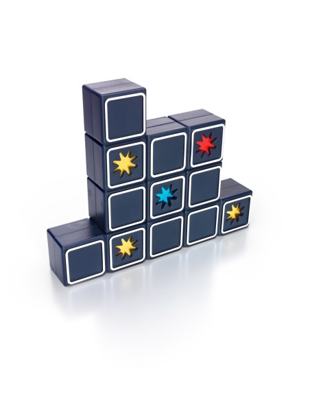 SmartGames Shooting Stars