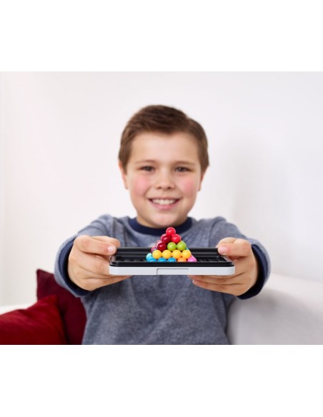 SmartGames IQ Puzzler Pro