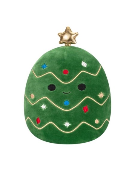 Squishmallows Jelka (20cm)