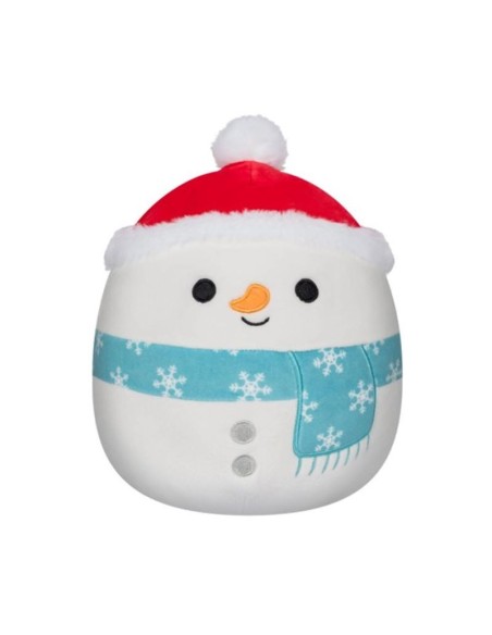 Squishmallows Snješko (20cm)