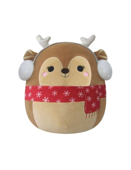 Squishmallows Sob (20cm)