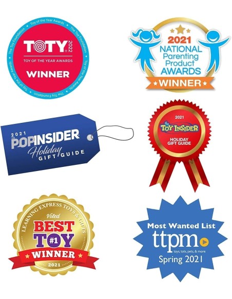 Squishmallows Sob (20cm)