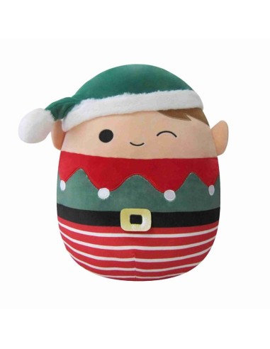 Squishmallows Vilenjak (20cm)