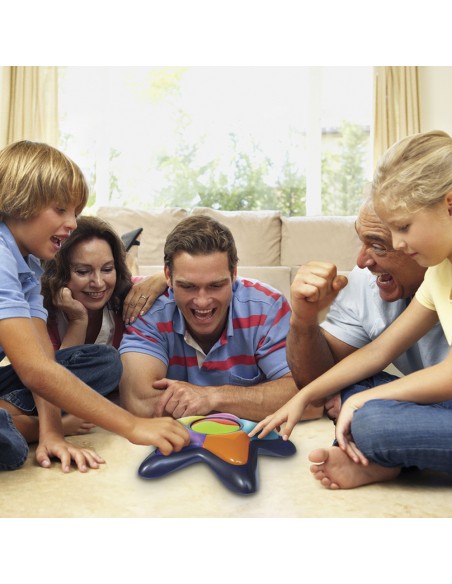 Odeon Kids Istina ili laž: 1000 neobičnih izjava