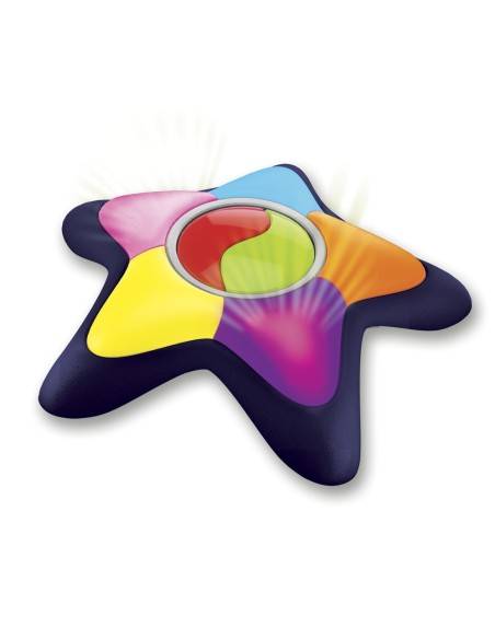 Odeon Kids Istina ili laž: 1000 neobičnih izjava