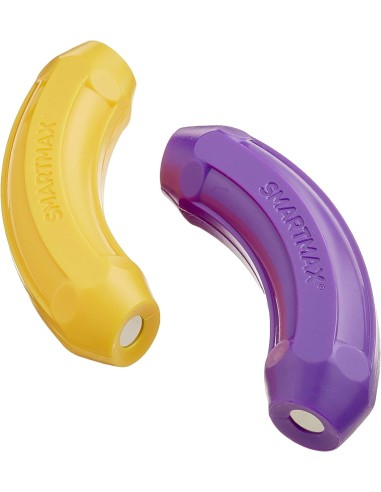 SMX 101-XT SET: 6 Curved bars logička igra