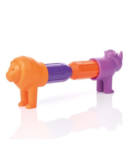 SmartMax My First Safari Animals