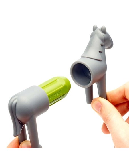 Magnetni set SmartMax My First farm animals (16 kom, uzrast: 1-5)