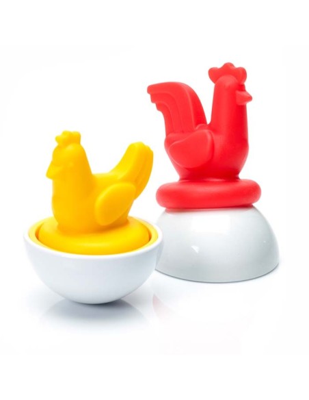 Magnetni set SmartMax My First farm animals (16 kom, uzrast: 1-5)