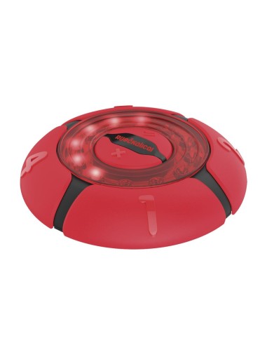 Društvena igra Riječkalica (2-4 igrača, uzrast: 7+)