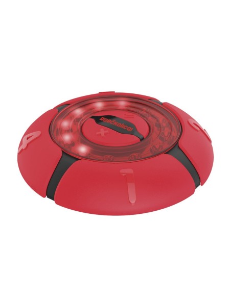 Društvena igra Riječkalica (2-4 igrača, uzrast: 7+)