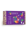 Connetix Tiles – Rainbow Starter set (60 kom)