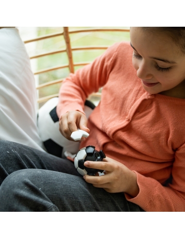 SmartGames Plug & Play Ball