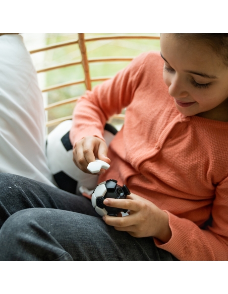 SmartGames Plug & Play Ball