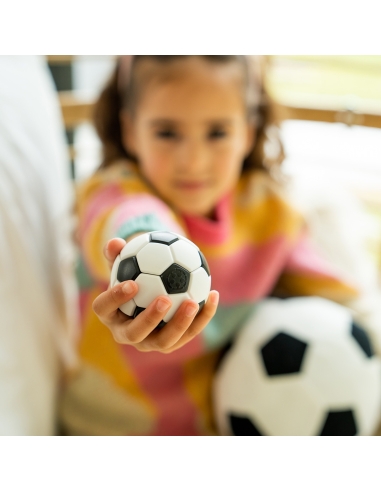 SmartGames Plug & Play Ball