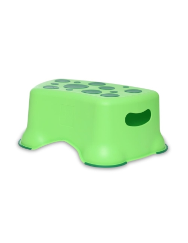 My Little Step Stool – Dinosaur – Pomoćna stepenica