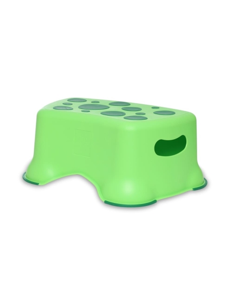 My Little Step Stool – Dinosaur – Pomoćna stepenica