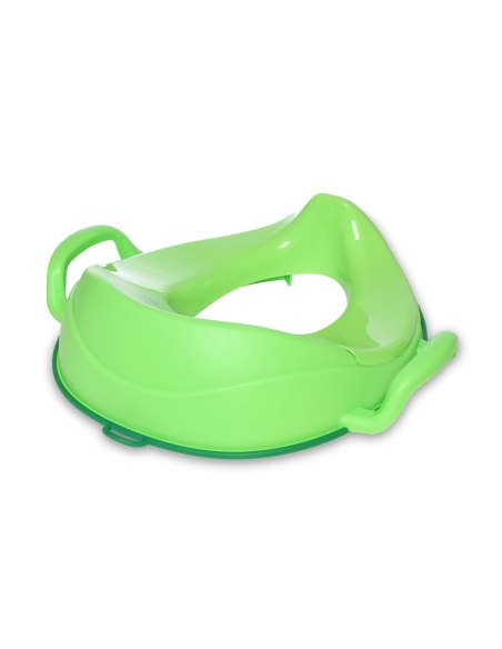 My Little Trainer Seat – Dinosaur – Dječija daska za wc školjku