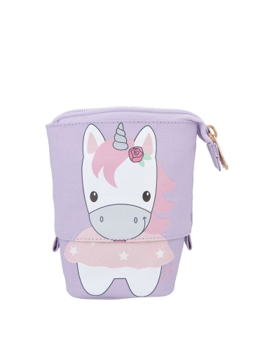 Princess Mimi pernica jednorog Bonny Pony