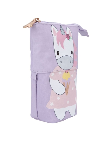 Princess Mimi pernica jednorog Bonny Pony