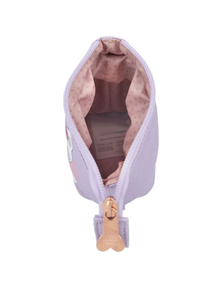 Princess Mimi pernica jednorog Bonny Pony