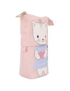 Princess Mimi pernica Cat Lou 2