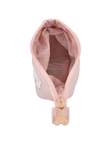 Princess Mimi pernica Cat Lou