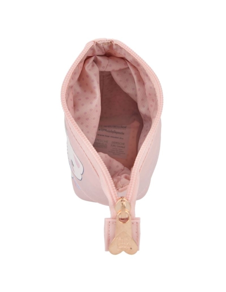 Princess Mimi pernica Cat Lou