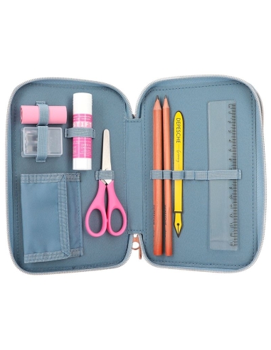 Top Model Pernica na tri kata napunjena City Girls