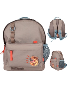 Dino World vrtićki ruksak 2