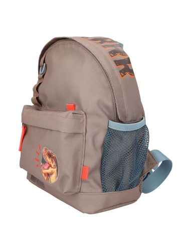 Dino World vrtićki ruksak