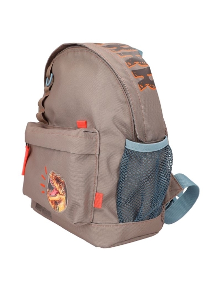 Dino World vrtićki ruksak