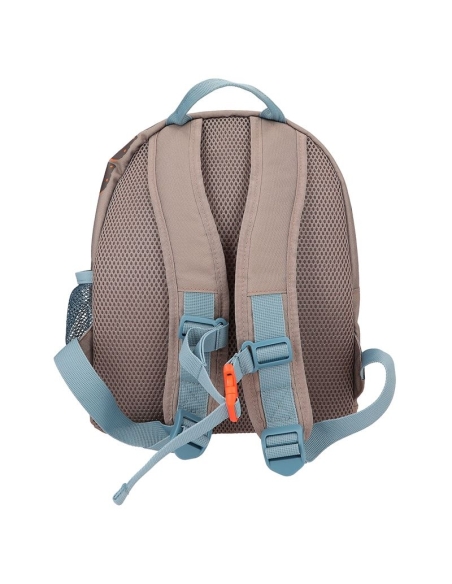 Dino World vrtićki ruksak