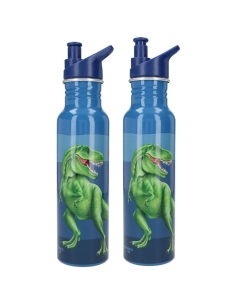 Dino World boca za piće 2