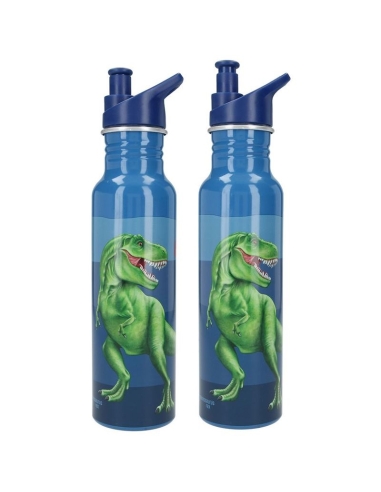 Dino World boca za piće