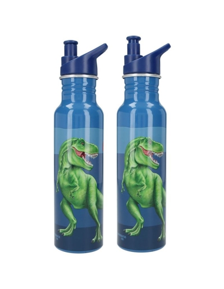 Dino World boca za piće