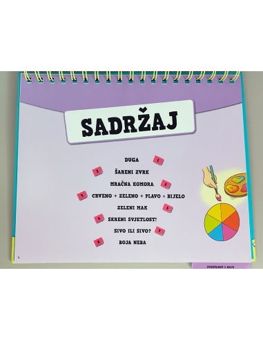 Optičke iluzije - svuda oko nas