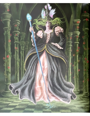 Bajke (Ludvig Glazzer Naudé)