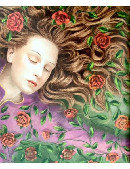 Bajke (Ludvig Glazzer Naudé)