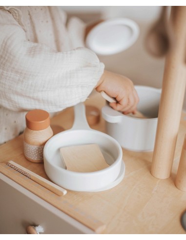 Label Label Toaster Nougat