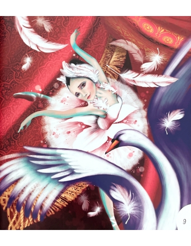 20 iznimnih djevojčica koje su promijenile svijet