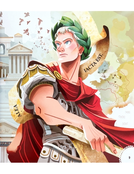 20 iznimnih vođa koji su nadahnuli svijet