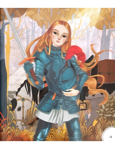 20 iznimnih vođa koji su nadahnuli svijet