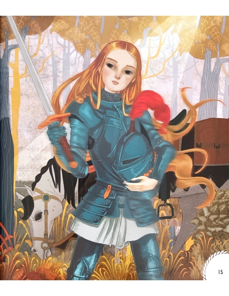 20 iznimnih vođa koji su nadahnuli svijet