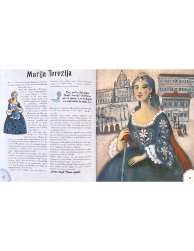 20 iznimnih vođa koji su nadahnuli svijet